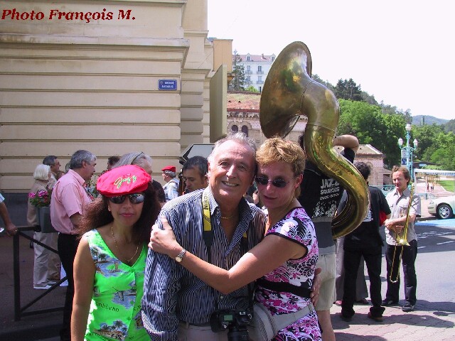min 2007 05 26 jazz source p 239